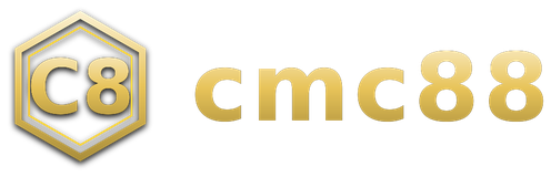 cmc88 logo